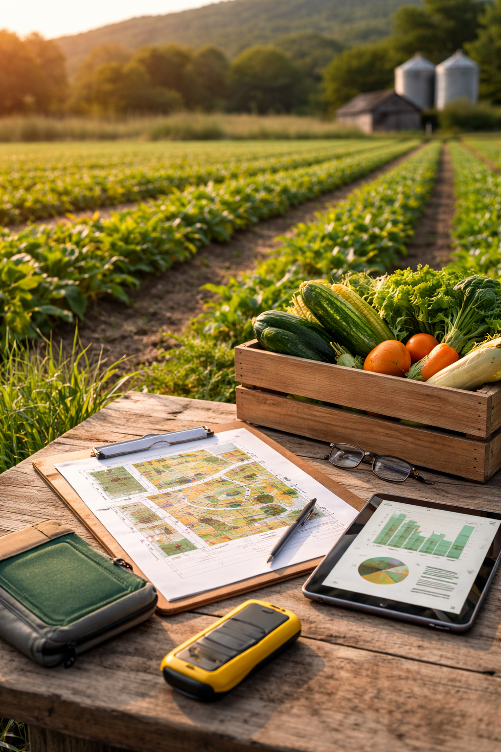 Ingeniero-Agricola-en-Madrid-2
