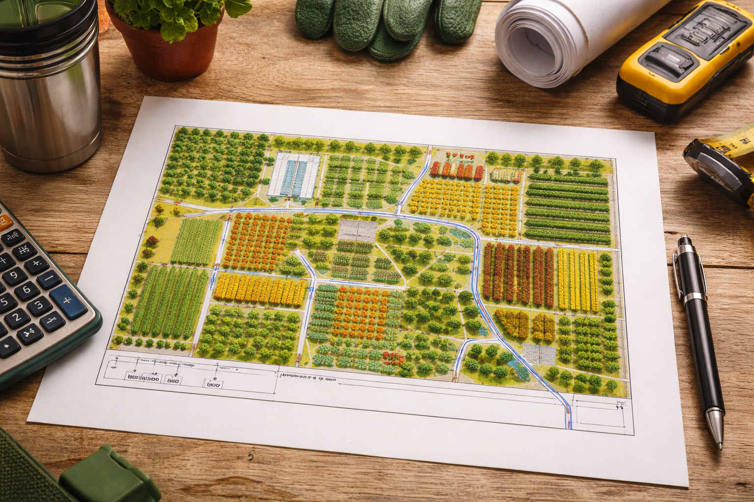 Ingeniero-Agricola-en-Madrid-3