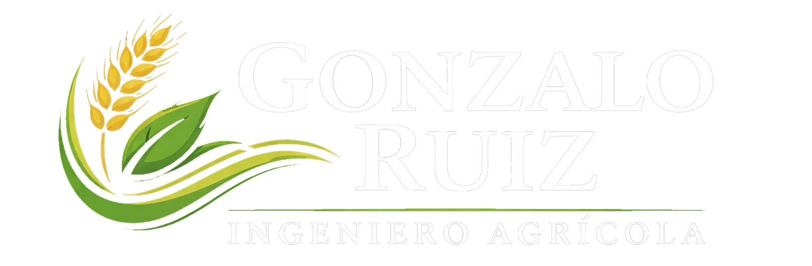 Logo-Gonzalo-Ruiz-Ingeniero-Agricola-en-Madrid-blanco-v2