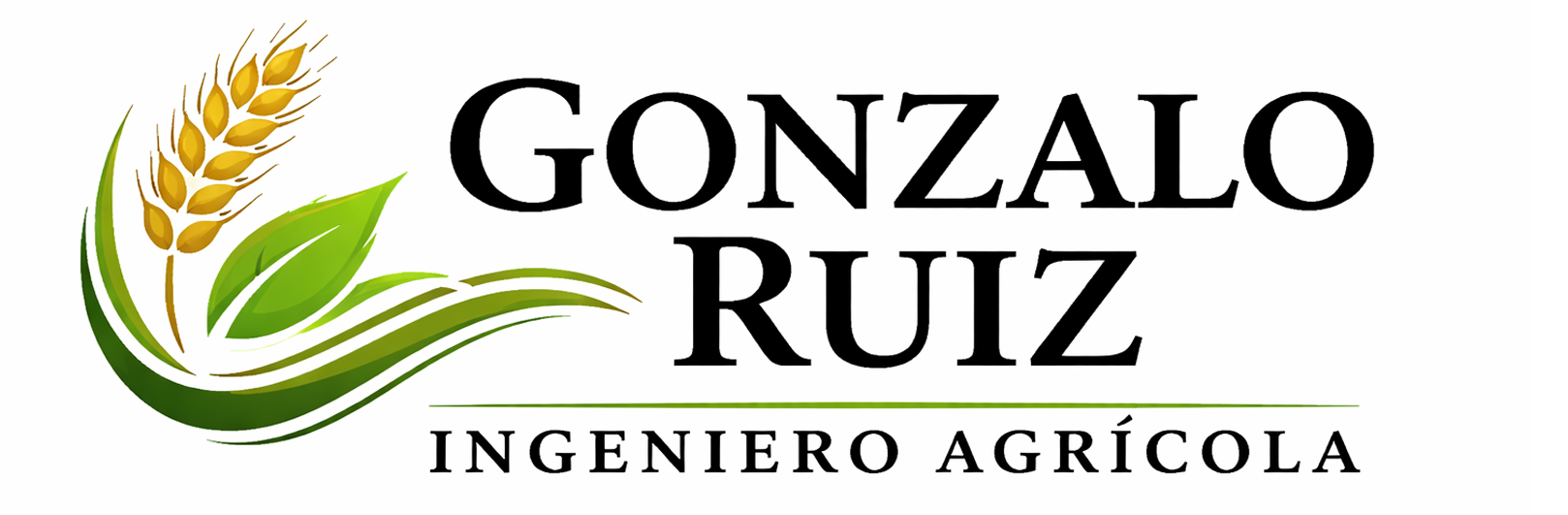 Logo-Gonzalo-Ruiz-Ingeniero-Agricola-en-Madrid-footer-